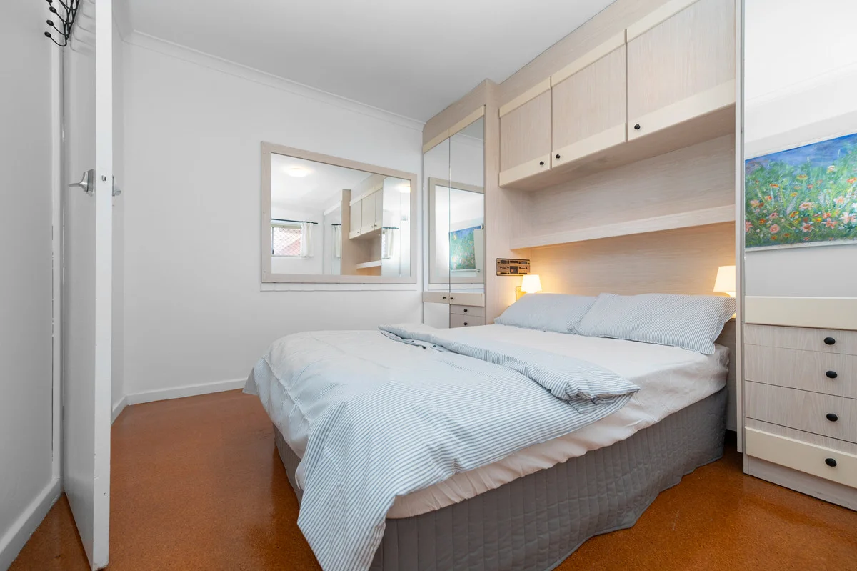Additional image 6 of 14/303 Guildford Road, Maylands WA 6051