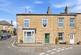 Additional image 13 of Brook House, Askrigg
