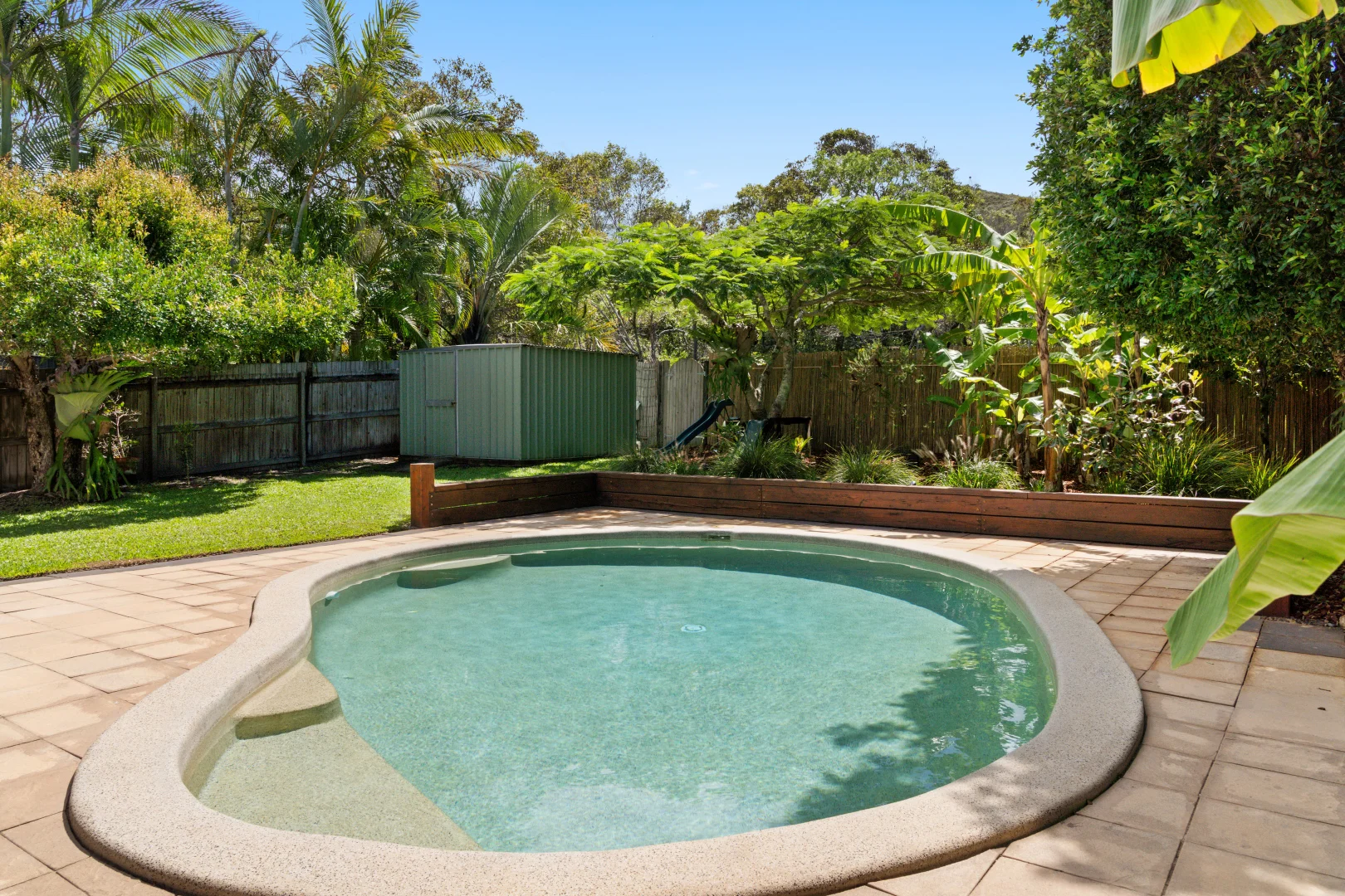 Additional image 17 of 7 Waratah Close, Coolum Beach QLD 4573
