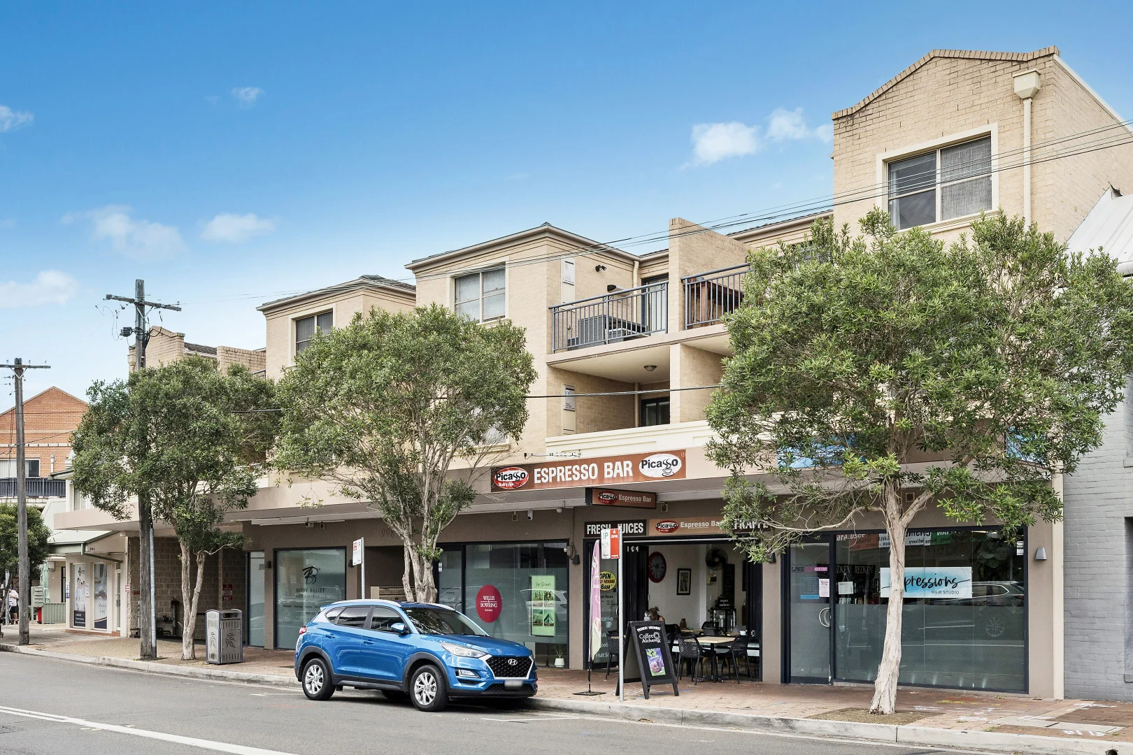 Additional image 6 of 7/998 Old Princes Highway, Engadine NSW 2233