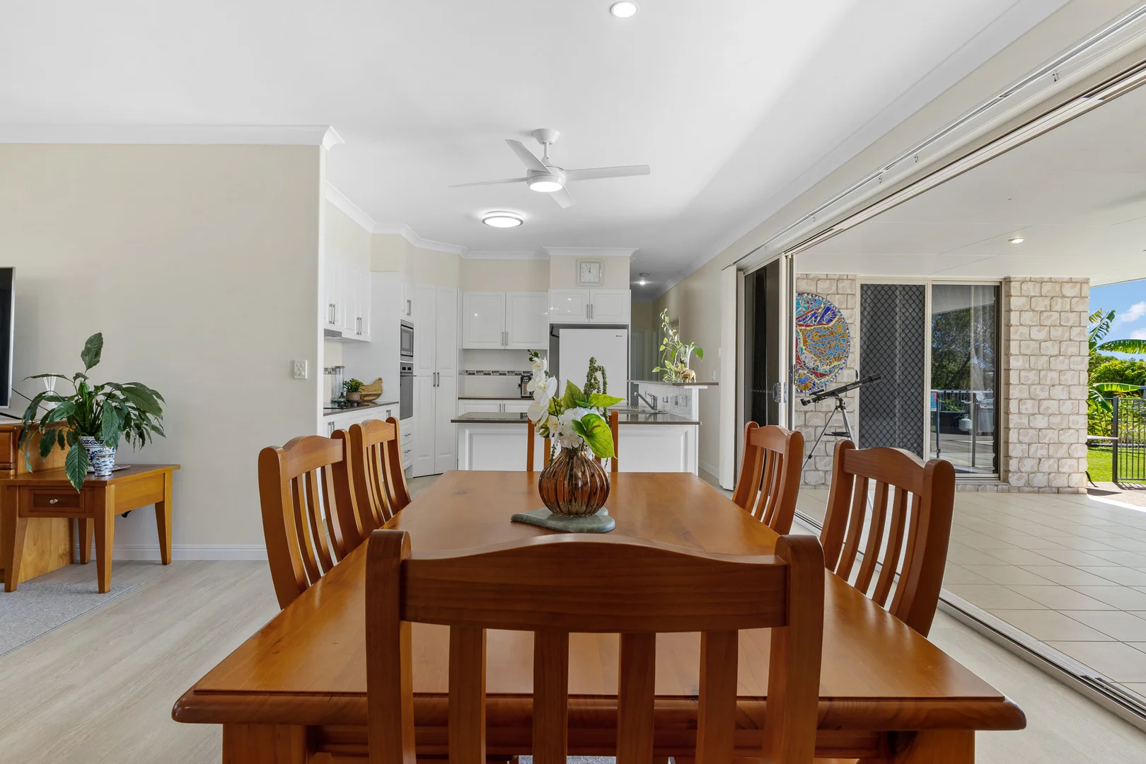 Additional image 10 of 137-139 cove Boulevard, River Heads QLD 4655