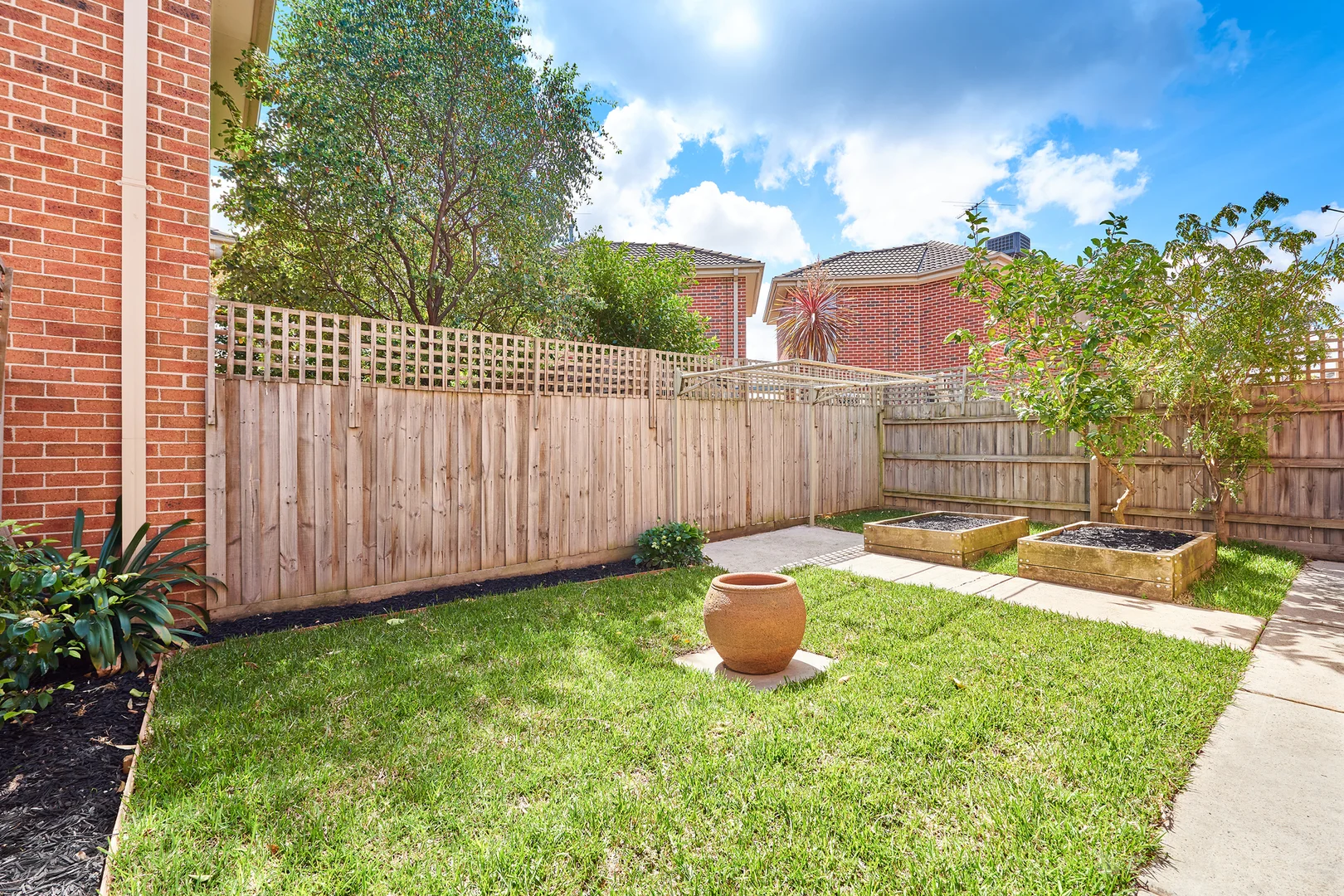 Additional image 9 of 5/80-82 Ellendale Road, Noble Park VIC 3174