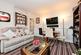 Additional image 12 of Redgate Tower, Hunstanton, Norfolk, PE36
