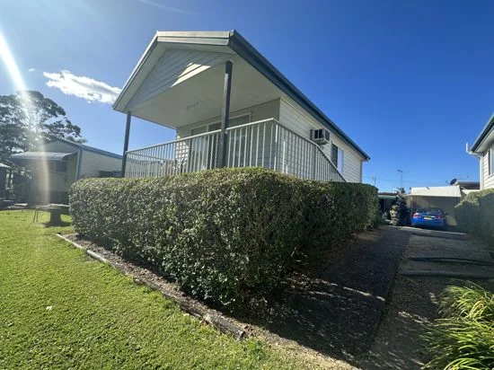 152/37 Chinderah Bay Drive, Chinderah NSW 2487
