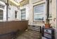 Additional image 11 of Portland Road, Hove BN3