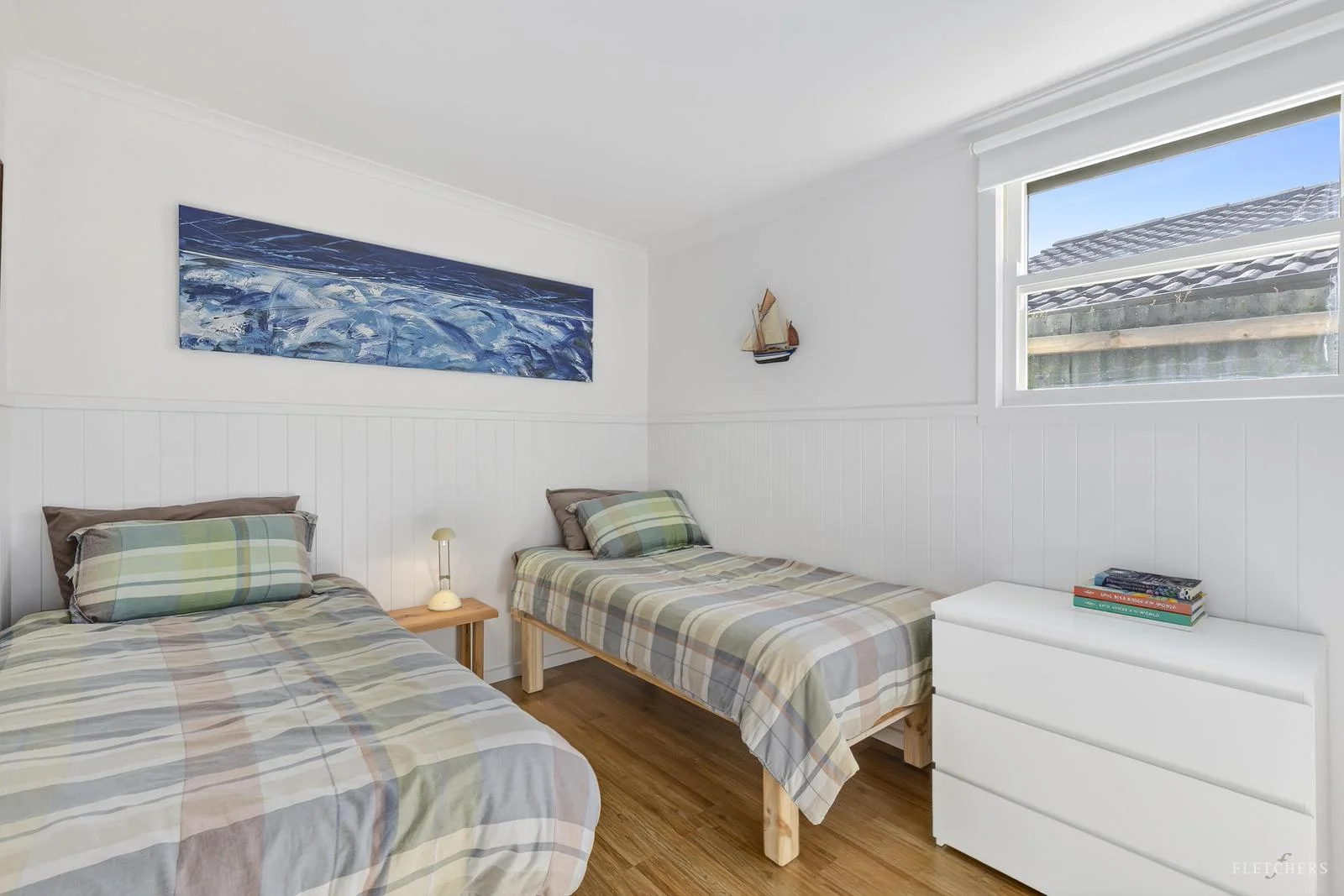 Additional image 11 of 28 Bethune Street, Queenscliff VIC 3225