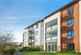 Additional image 14 of Craufurd Road, OXFORD
