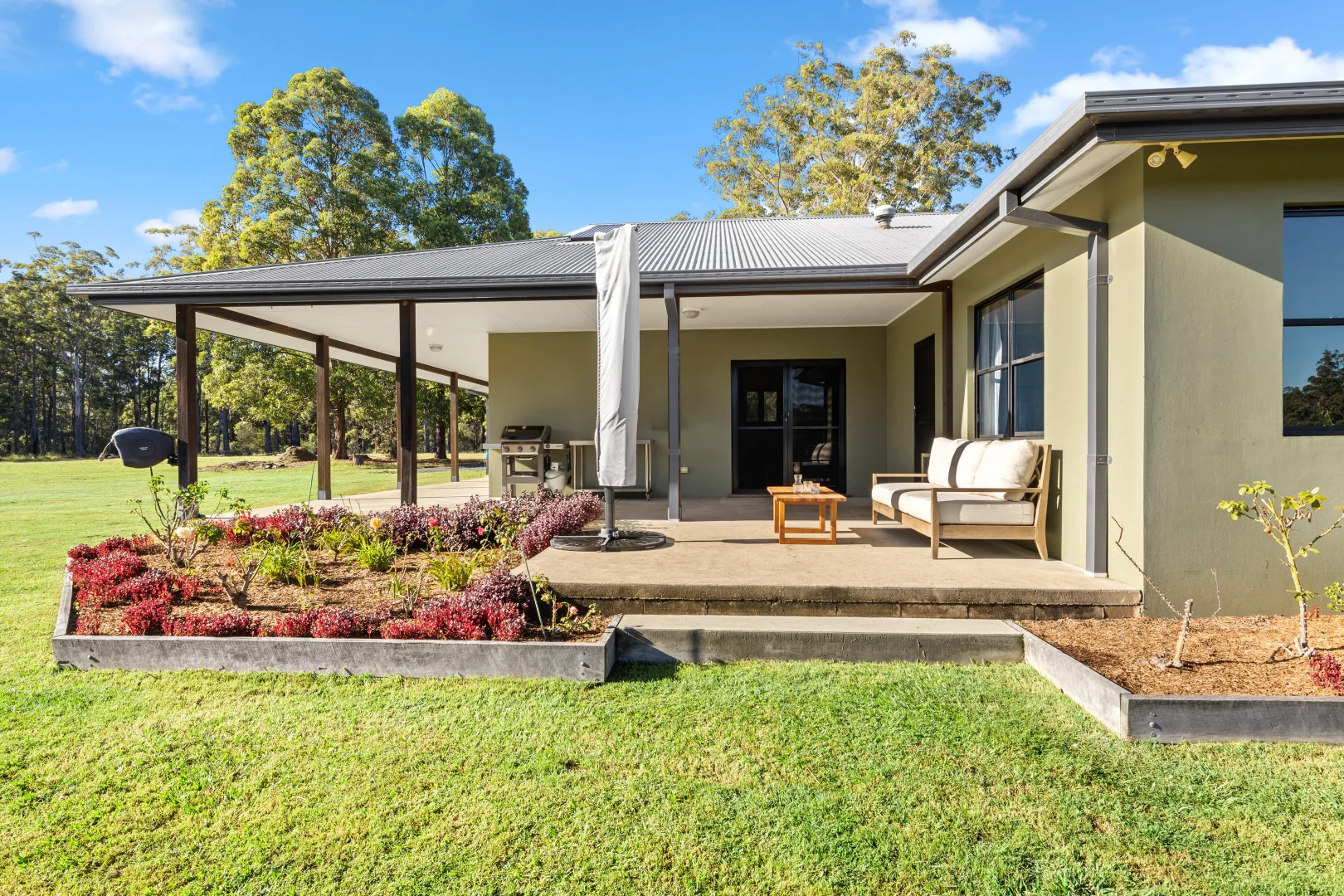 Additional image 13 of 103 Kawana Lane, Barraganyatti NSW 2441