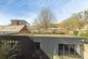 Additional image 6 of Opto Student Newcastle, Newcastle upon Tyne, Tyne and Wear, NE1