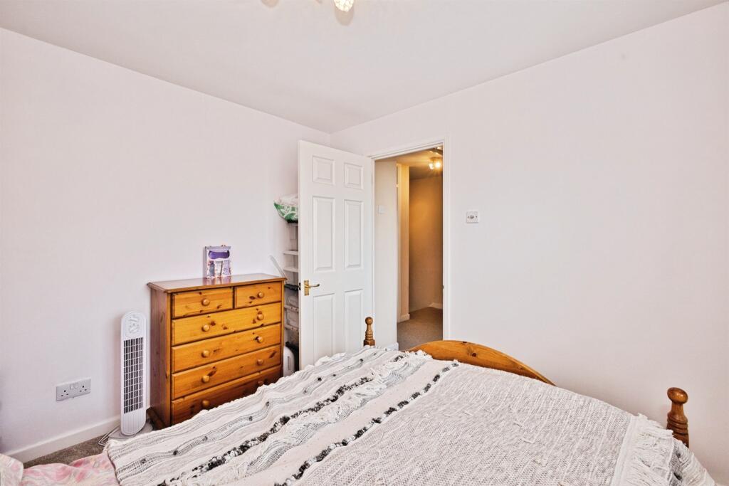 Additional image 15 of Priory Road, Ilchester, Yeovil