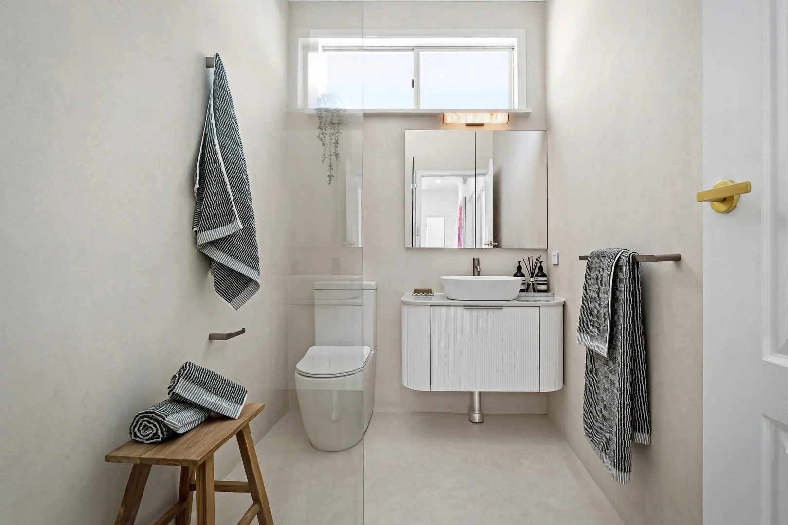 Additional image 11 of 4/65 Sandringham Street, Sans Souci NSW 2219