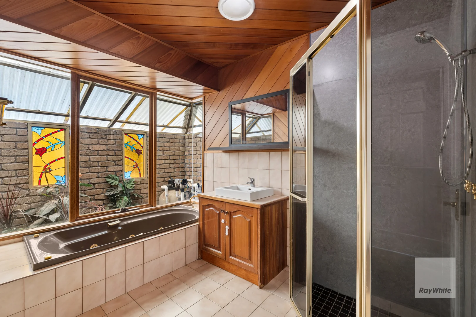 Additional image 13 of 1 Mantaura Avenue, Taylors Lakes VIC 3038
