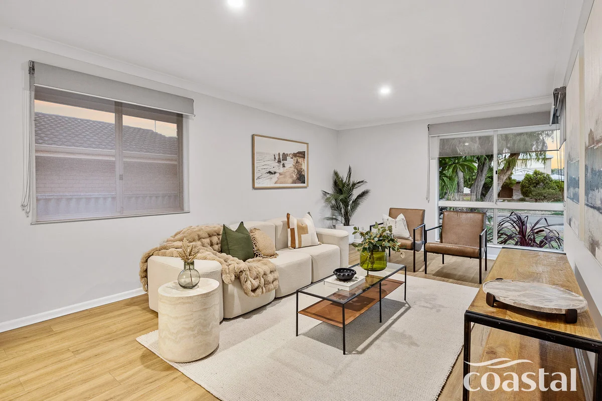 Additional image 5 of 24 Cornwallis Road, Madora Bay WA 6210