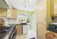 Additional image 5 of Ten Pines, Southfields, NN3 5JZ