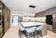 Additional image 5 of Cromwell Grove, London W6