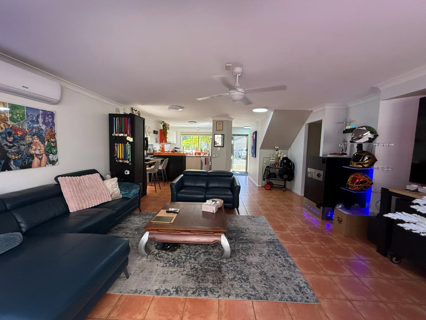 Additional image 5 of 82/757 Ashmore Road, Molendinar QLD 4214