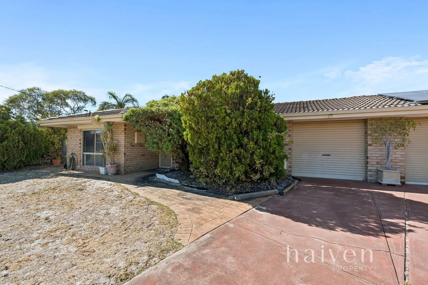 Additional image 2 of 13A WALKER PLACE, Gosnells WA 6110