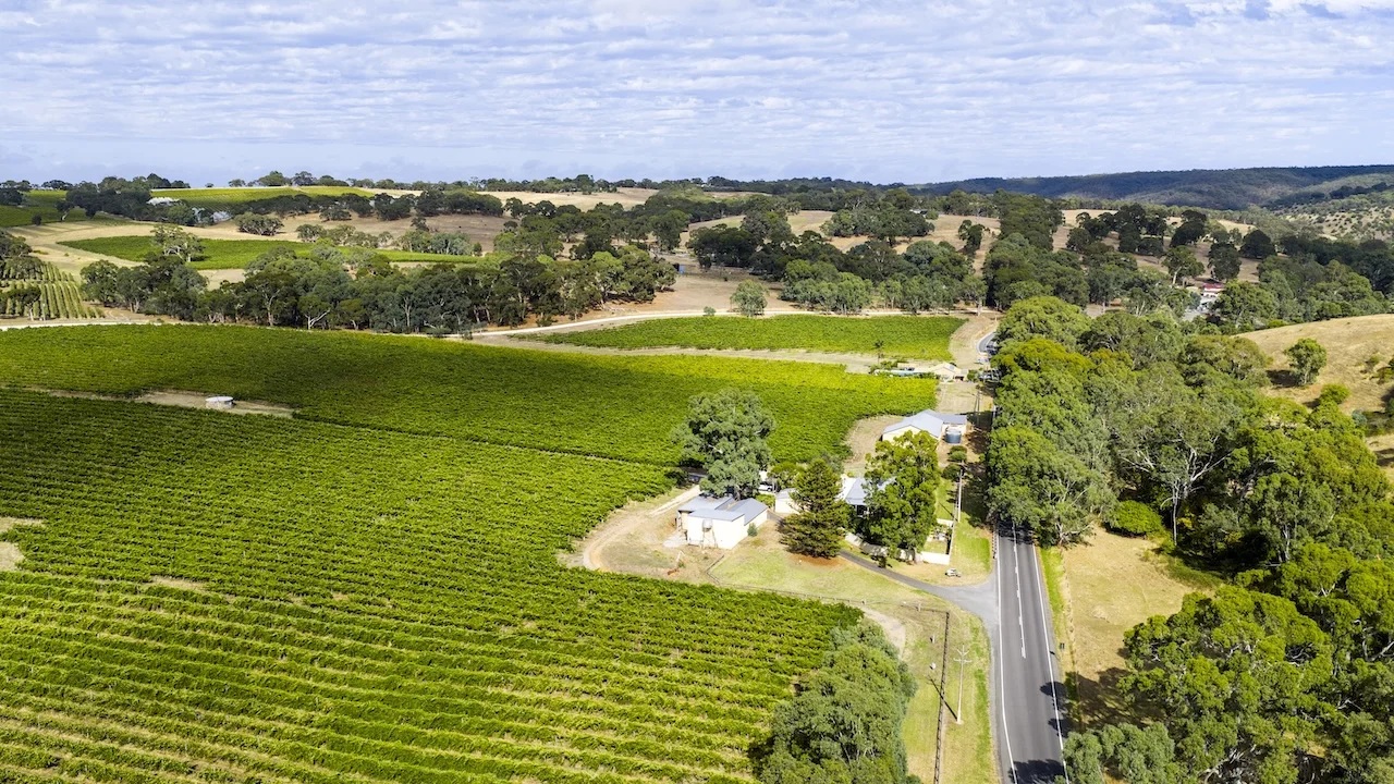 Additional image 26 of 49 Chapel Hill Road, Kangarilla SA 5157