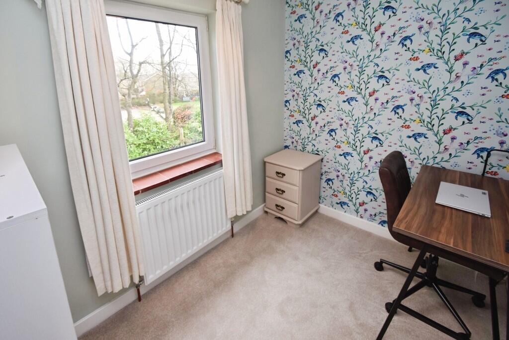 Additional image 7 of Overdale Drive, Thackley