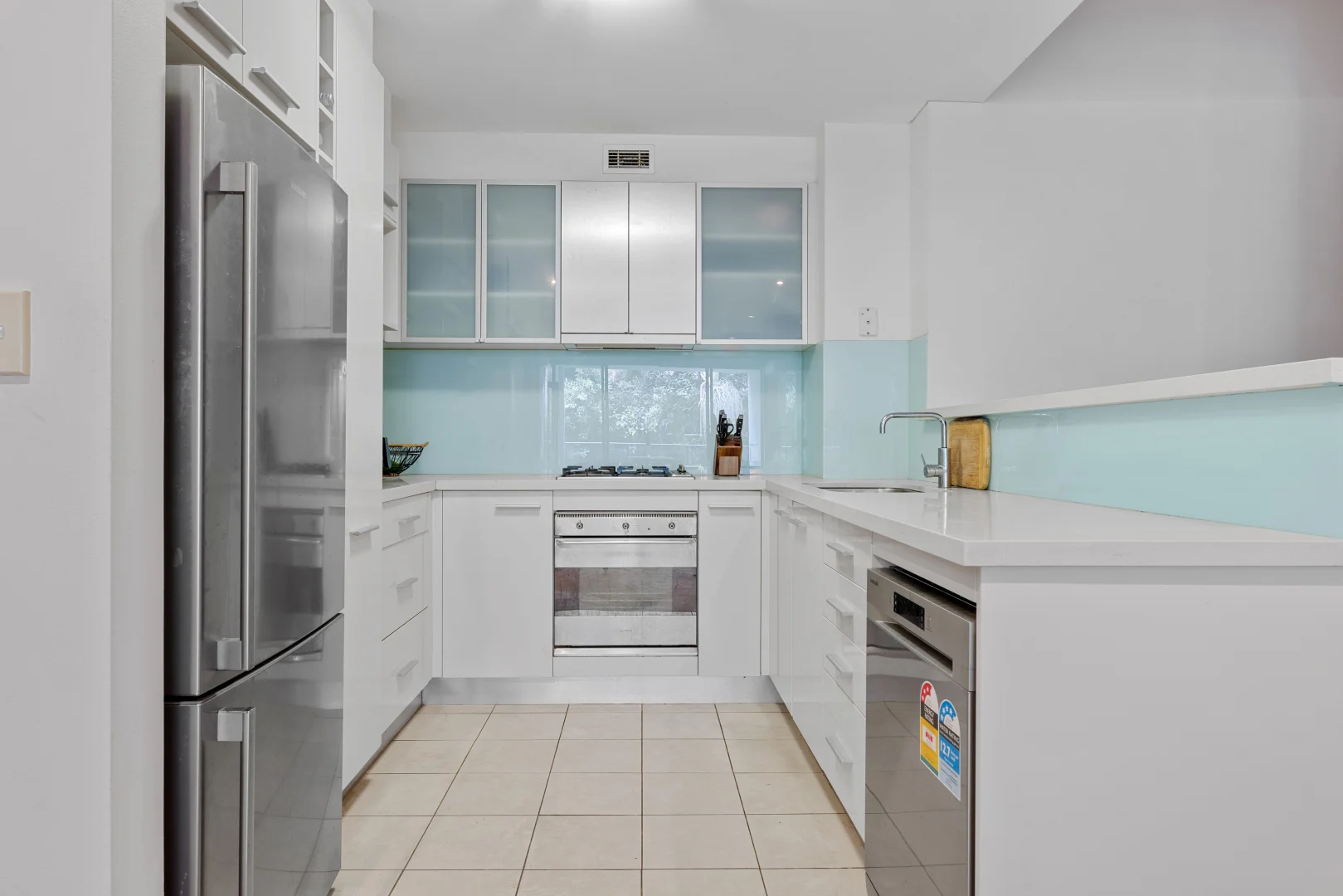 Additional image 2 of 12/65-75 Brighton Boulevard, Bondi Beach NSW 2026