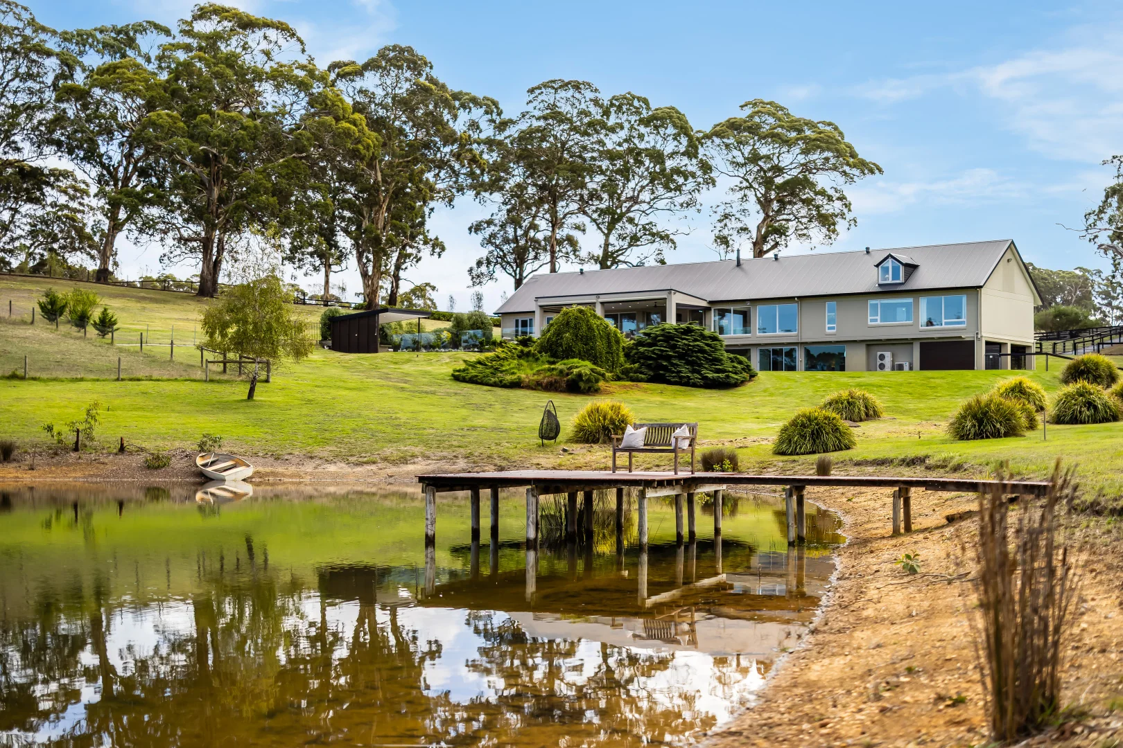 Additional image 90 of 444 Hawthorn Road, Echunga SA 5153