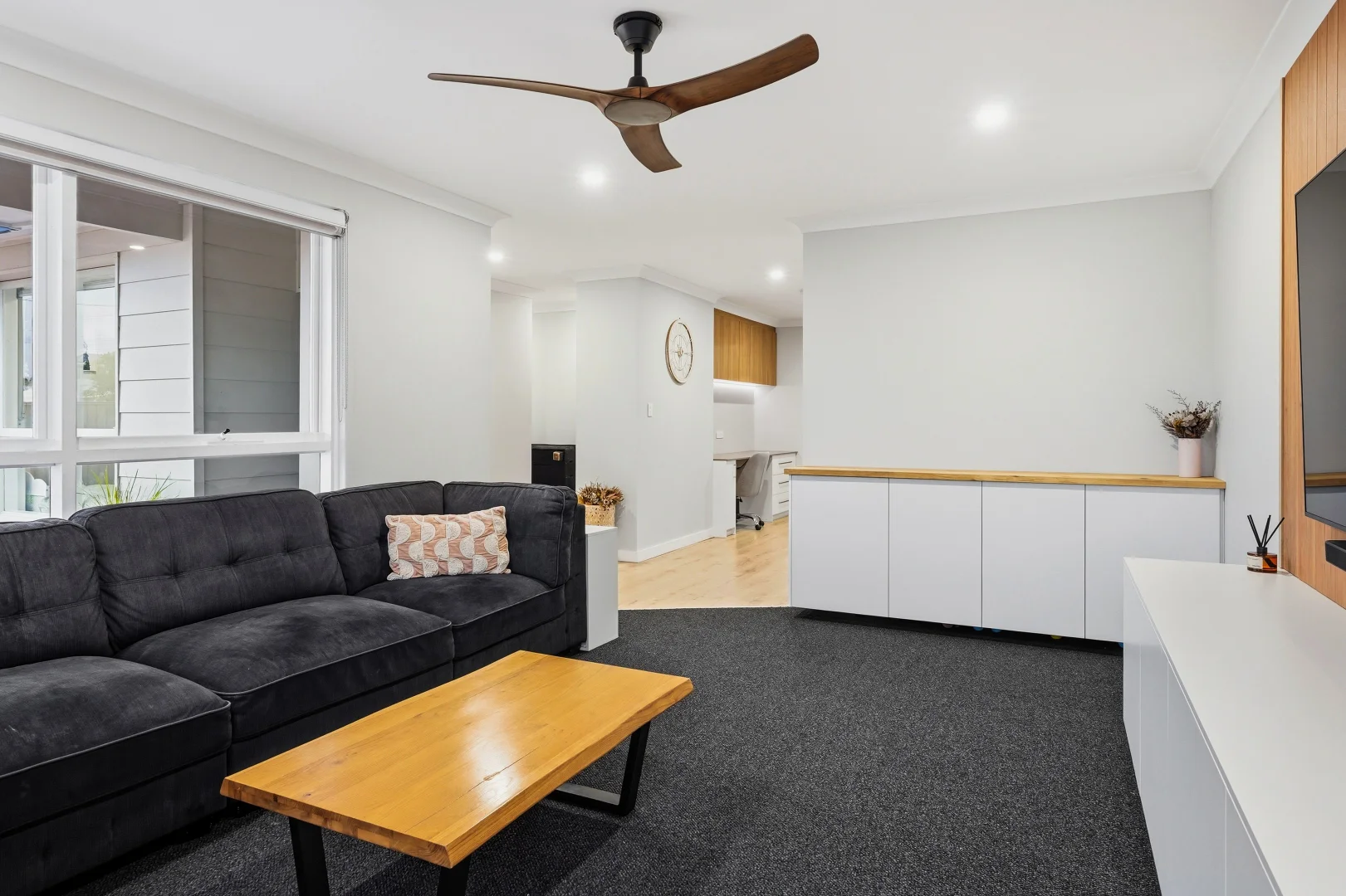 Additional image 10 of 266 Seaford Road, Seaford SA 5169