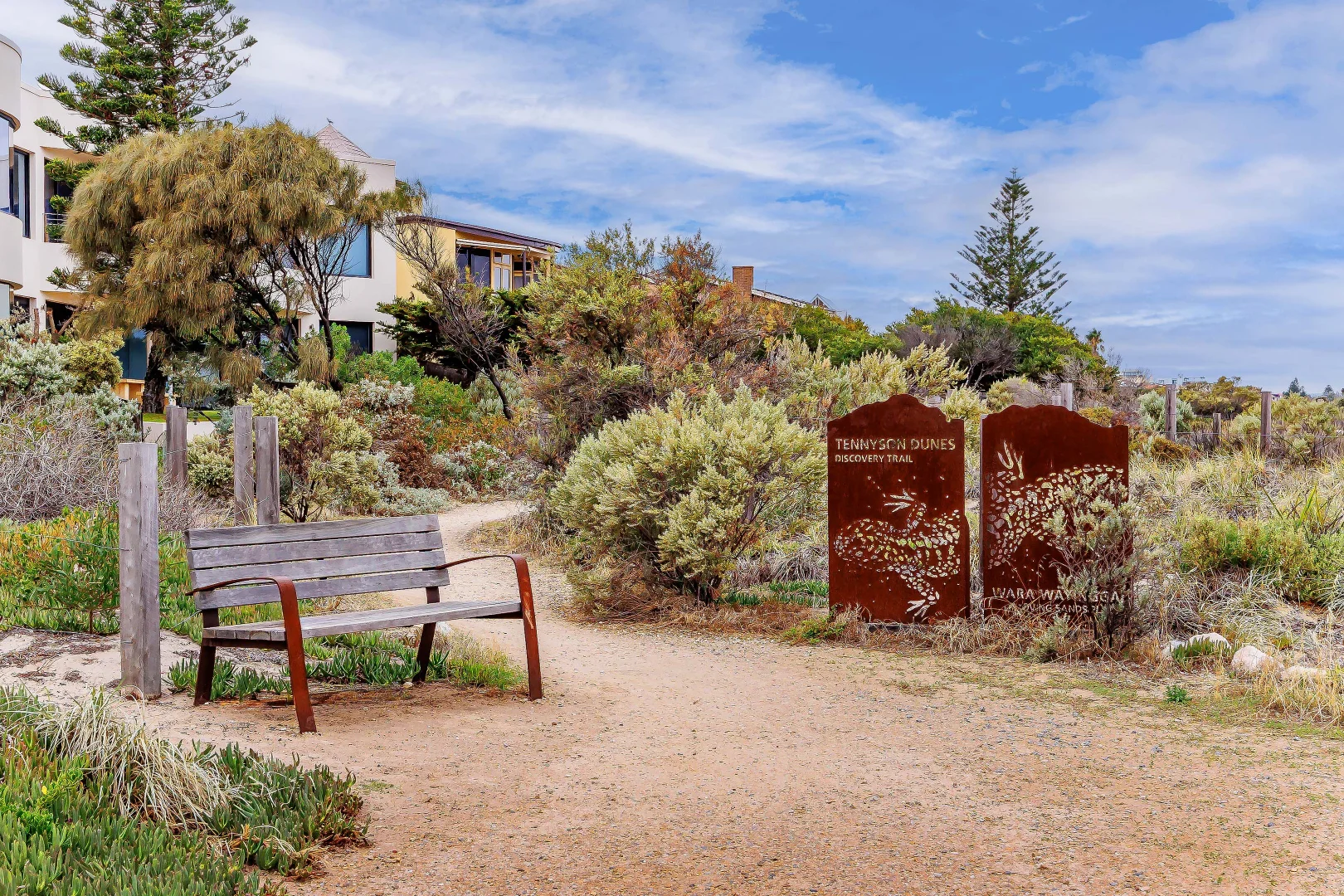 Additional image 24 of 3/20 Cormorant Court, West Lakes Shore SA 5020
