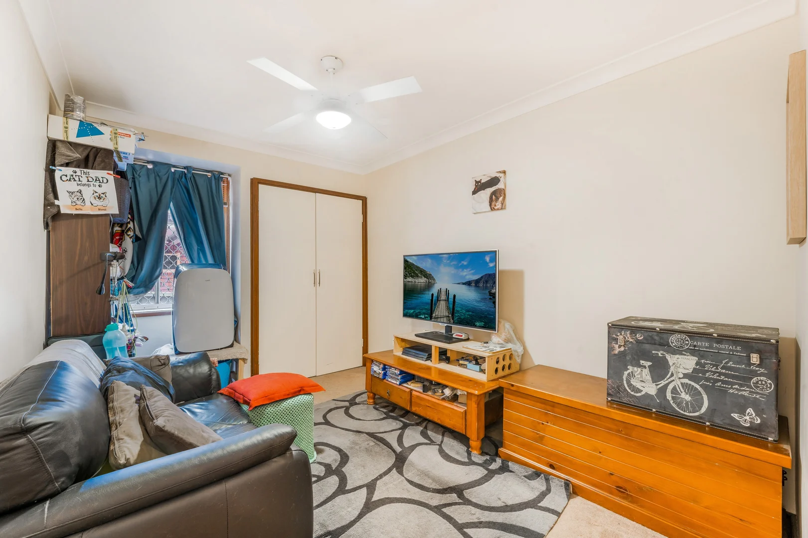 Additional image 7 of 66 Macquarie Avenue, Campbelltown NSW 2560