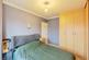 Additional image 14 of Wingate Place, Thornton-Cleveleys, Lancashire, FY5