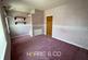 Additional image 5 of Addison Road, Fleetwood, Lancashire, FY7