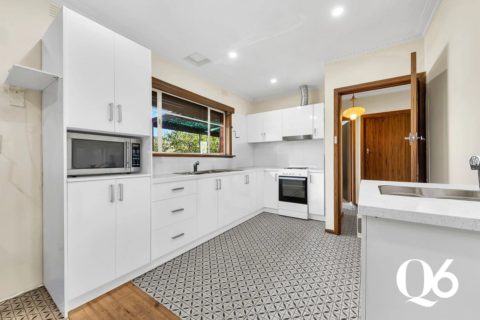 Additional image 3 of 39 Vincent Avenue, St Albans VIC 3021