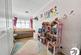 Additional image 13 of Ramillies Road, Sidcup, DA15