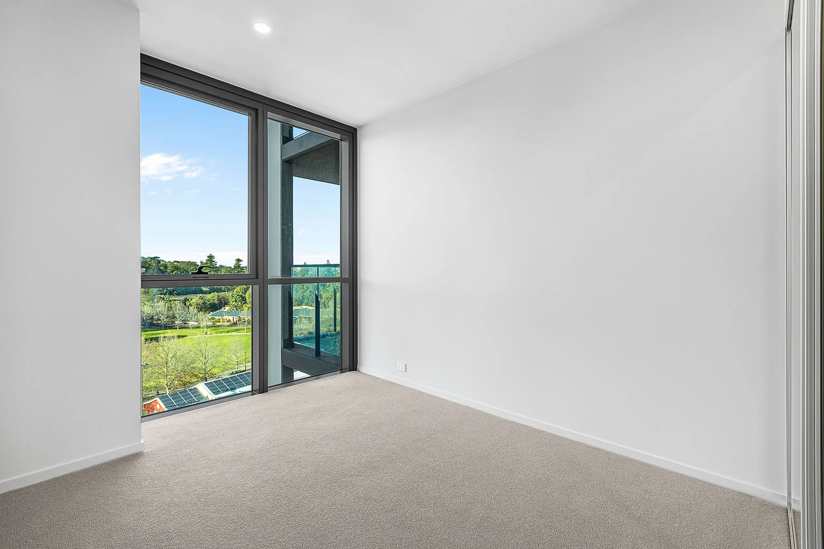 Additional image 12 of 805/3 Mends Street, South Perth WA 6151