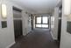 Additional image 13 of Bute Terrace, Cardiff CF10