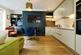 Goldsmid Road, Hove, BN3 photo 5