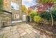 Additional image 3 of Clapham Common North Side, London SW4