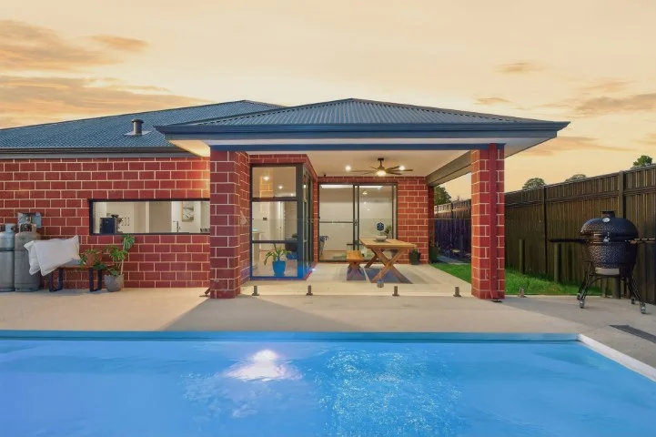 Additional image 32 of 1 Raphoe Loop, Bullsbrook WA 6084