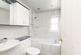 Additional image 17 of Rothbury Close, Sheffield S20