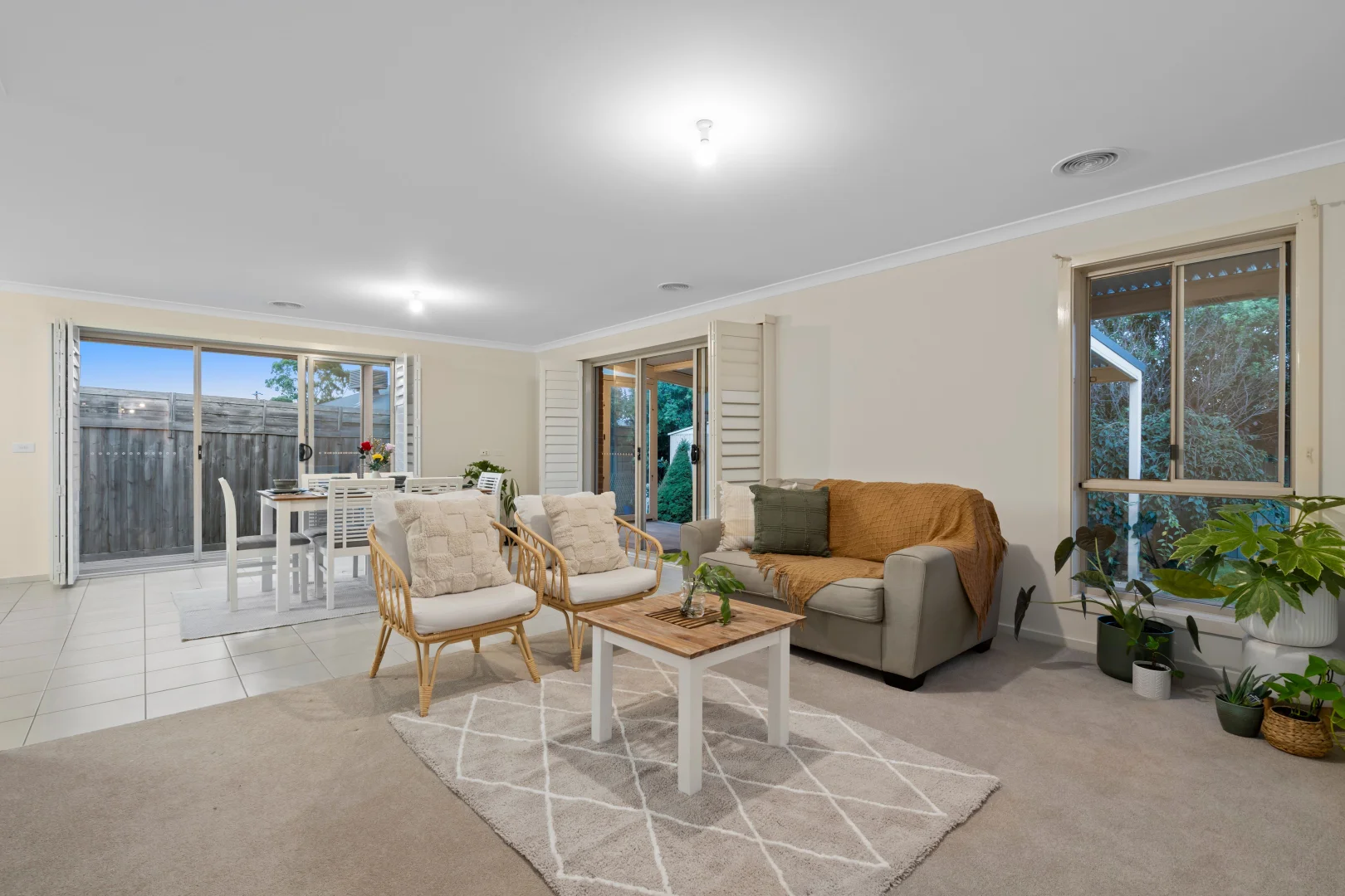 Additional image 4 of 4 Buick Mews, Drysdale VIC 3222