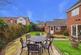 Additional image 34 of De Burgh Gardens, Tadworth, KT20