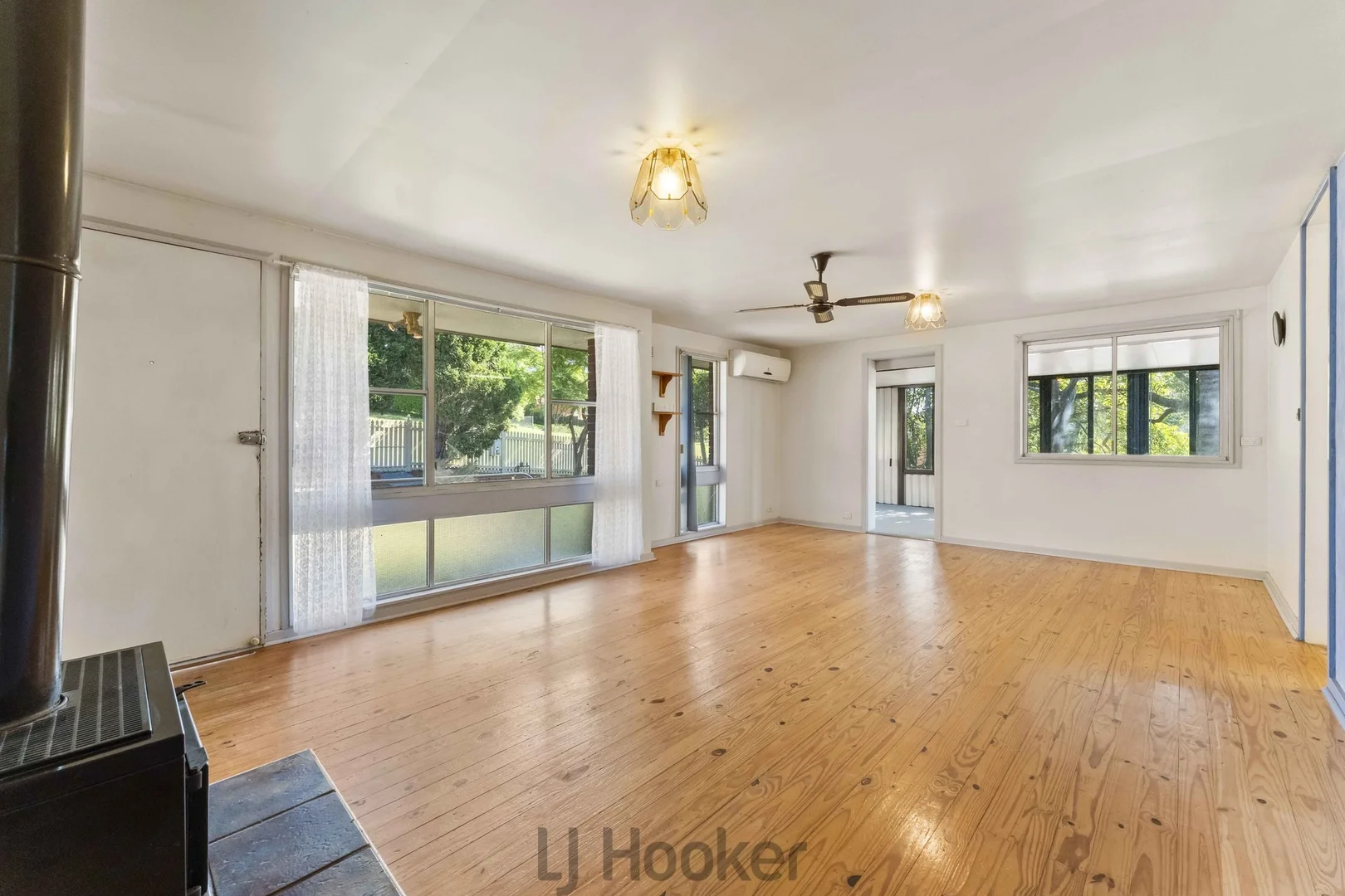 Additional image 3 of 1 Aldinga Close, Toronto NSW 2283
