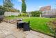 Additional image 15 of Summerfields, Halstead