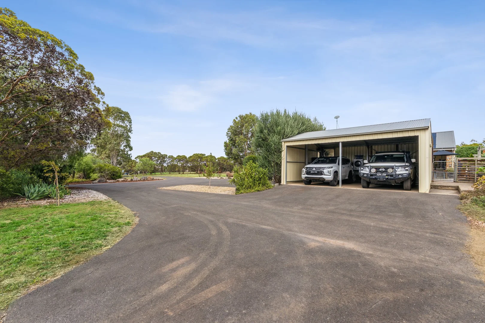 Additional image 3 of 27 Dodemaide Circuit, Merrimu VIC 3340