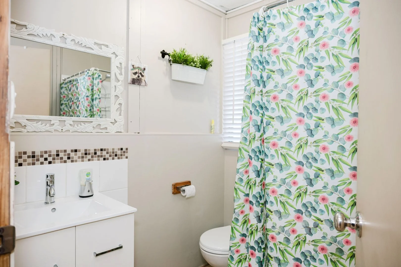 Additional image 12 of 9 Eucalypt Place, Pinjarra WA 6208
