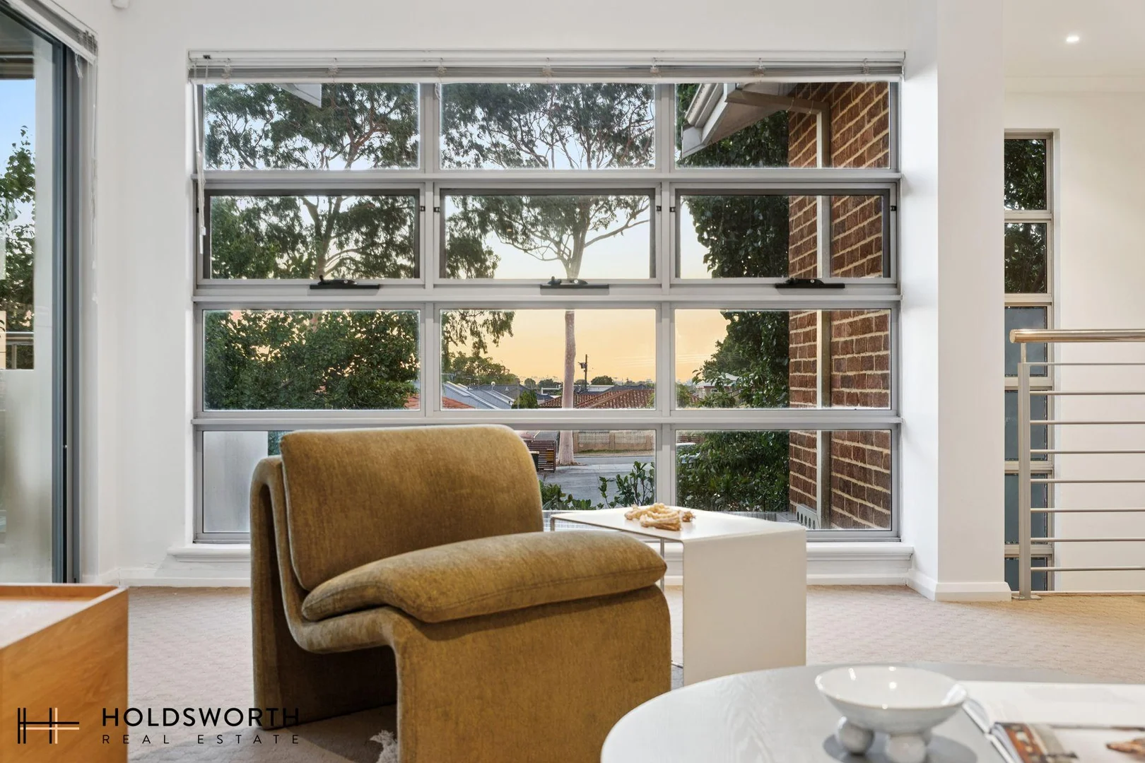 Additional image 17 of 4/117 Lawley Street, Tuart Hill WA 6060