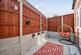 Additional image 20 of St. Martins Crescent, Chapel Allerton, Leeds, LS7