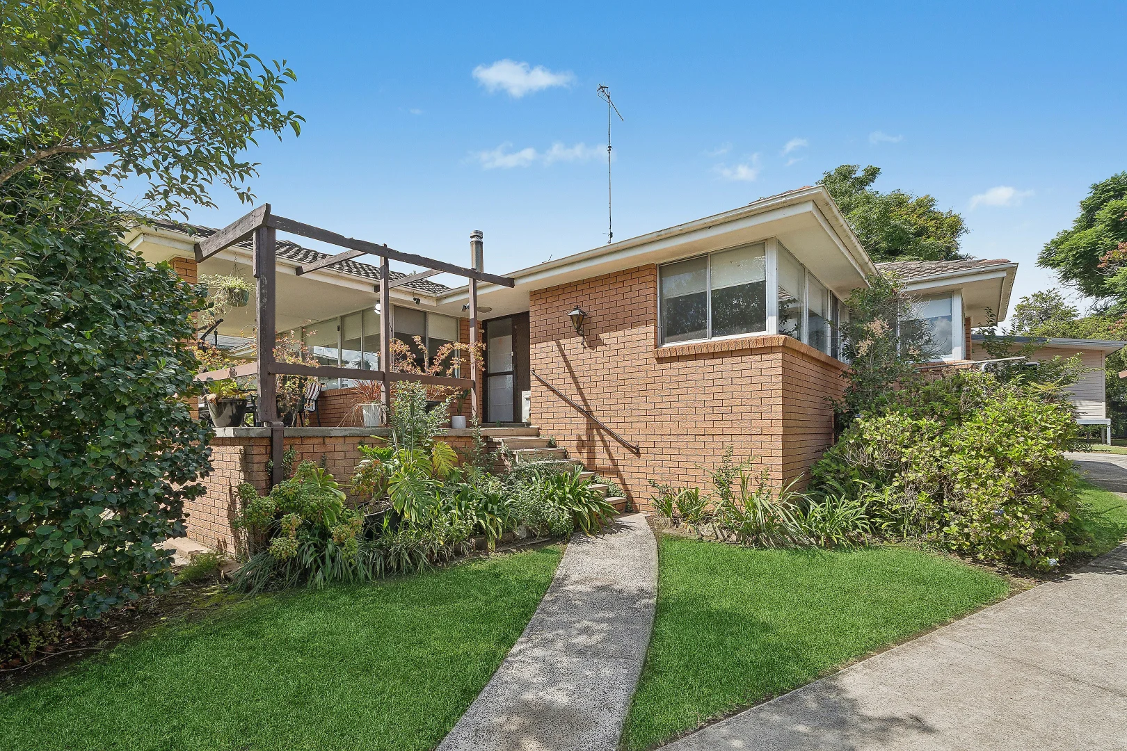 Additional image 2 of 5 Haddon Place, Picton NSW 2571