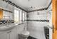 Additional image 19 of Horncastle Road, Boston, PE21