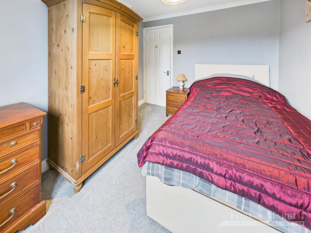 Additional image 12 of Coronation Court, Oakhill