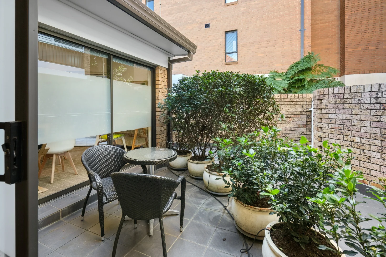 Additional image 4 of 1/832 Military Road, Mosman NSW 2088